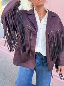 Veste Eva