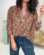 Charger l&#39;image dans la galerie, Blouse 14696
