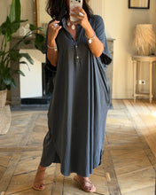 Charger l'image dans la galerie, Robe TUFFELO by BANDITAS
