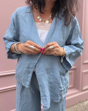 Charger l'image dans la galerie, Veste 8357
