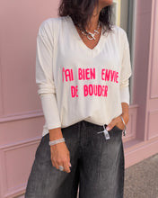 Charger l'image dans la galerie, Tee-shirt DIGLETT by BANDITAS
