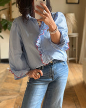 Charger l'image dans la galerie, Chemise 33263
