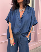 Charger l'image dans la galerie, Chemise 26002
