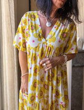 Charger l'image dans la galerie, Robe ALINA by BANDITAS
