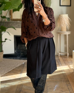 Chemise 2131