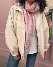 Charger l'image dans la galerie, Veste 9511
