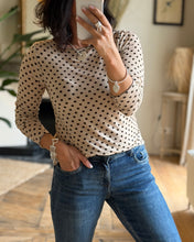 Charger l&#39;image dans la galerie, Sous-pull 46873
