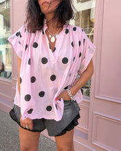 Charger l'image dans la galerie, Blouse 5973
