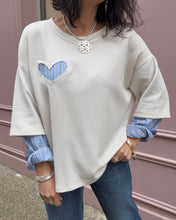 Charger l'image dans la galerie, Sweat 42232
