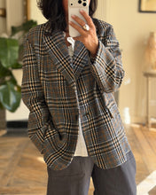 Charger l'image dans la galerie, Veste MERINI V2 by BANDITAS
