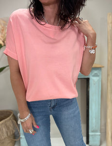 Tee-shirt 1246