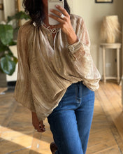 Charger l'image dans la galerie, Chemise 61102
