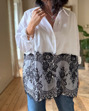 Charger l&#39;image dans la galerie, Chemise 33066
