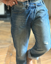 Charger l'image dans la galerie, Jean 7383
