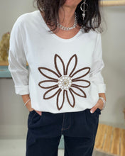 Charger l&#39;image dans la galerie, Tee-shirt 12945
