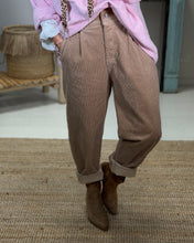 Charger l'image dans la galerie, Pantalon 75750
