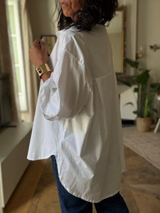Chemise soleil 15809