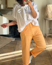 Charger l'image dans la galerie, Blouse 5932
