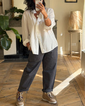 Charger l'image dans la galerie, Pantalon TANARO by BANDITAS
