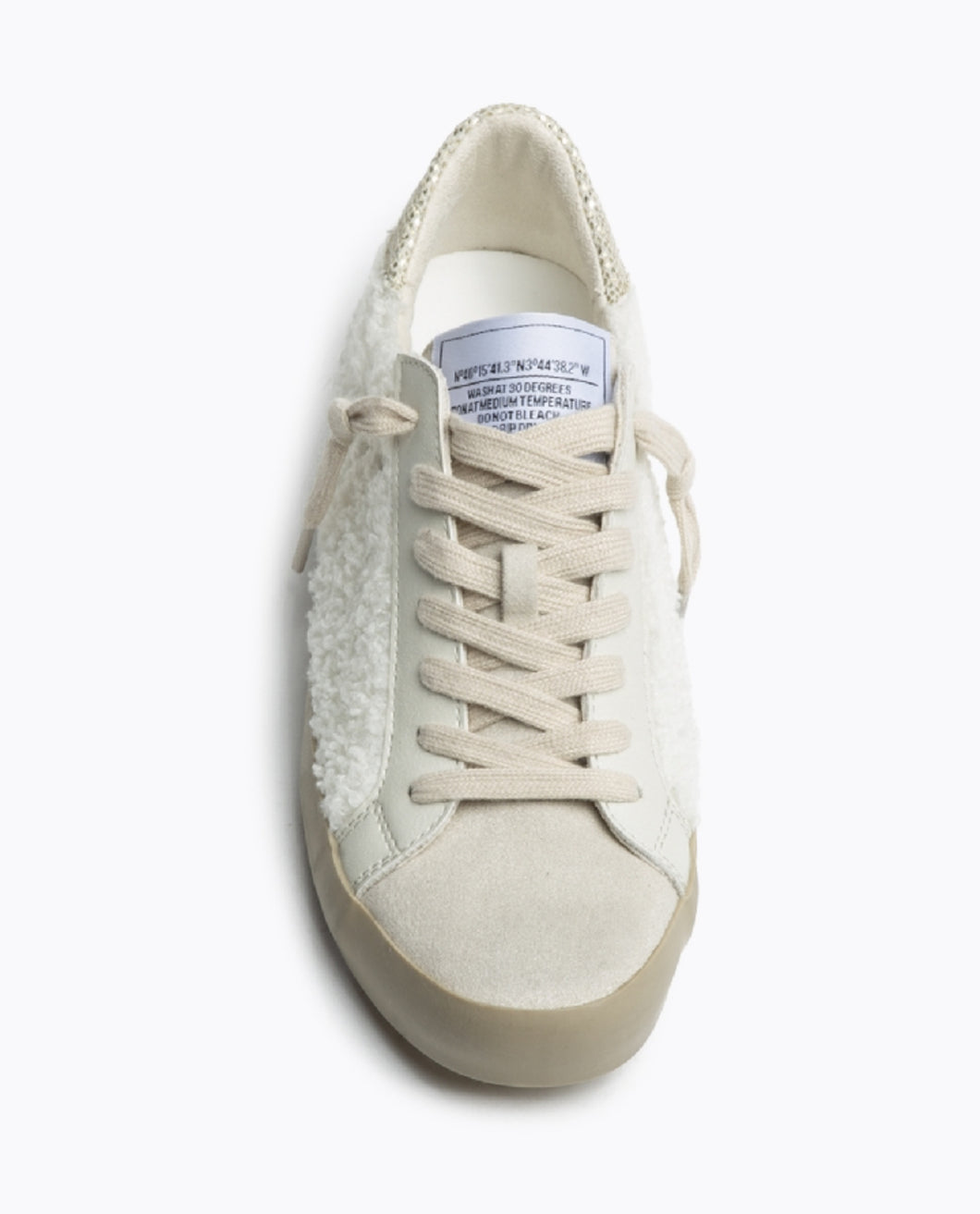 Baskets 5507
