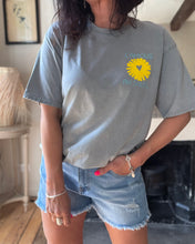 Charger l'image dans la galerie, Tee-shirt 480
