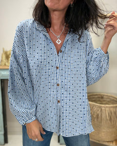 Chemise 2520