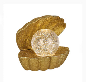 Lampe décorative Coki