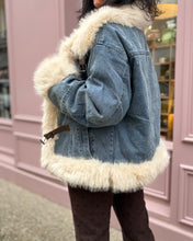 Charger l'image dans la galerie, Veste 15123
