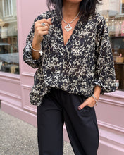 Charger l'image dans la galerie, Blouse COCOTERO BIBI by BANDITAS
