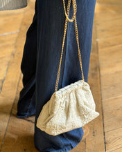 Charger l'image dans la galerie, Sac 9087
