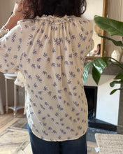 Charger l'image dans la galerie, Blouse 13603
