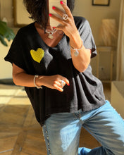 Charger l'image dans la galerie, Pull sans manches 8281
