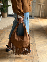 Charger l&#39;image dans la galerie, Sac 453
