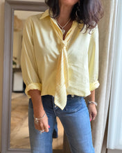 Charger l'image dans la galerie, Chemise 389
