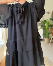 Charger l&#39;image dans la galerie, Robe 7392
