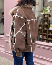 Charger l'image dans la galerie, Blouson 5032
