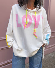 Charger l'image dans la galerie, Sweat 62238
