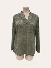 Charger l&#39;image dans la galerie, Tee-shirt 7556
