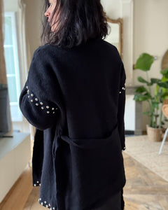 Gilet 9328