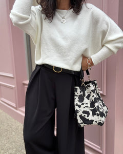 Sac 3175