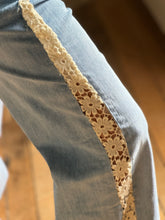 Charger l'image dans la galerie, Jean 98856
