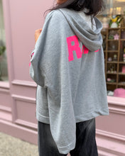 Charger l'image dans la galerie, Sweat ADHARA by BANDITAS

