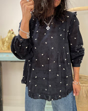 Charger l&#39;image dans la galerie, Blouse 86
