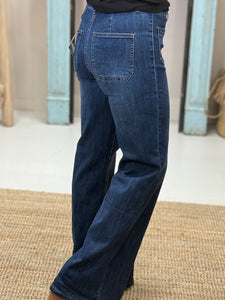 Jean 2747