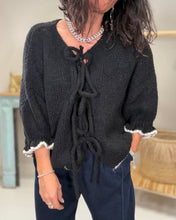 Charger l&#39;image dans la galerie, Gilet 10556
