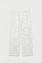 Charger l'image dans la galerie, Pantalon crochet 7534
