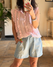 Charger l'image dans la galerie, Chemise CONTRADA by BANDITAS
