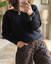 Charger l&#39;image dans la galerie, Pull 008
