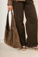 Charger l&#39;image dans la galerie, Sac 5875
