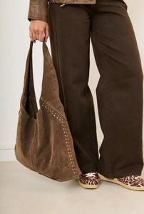 Sac 5875